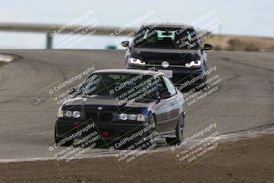 media/Mar-02-2025-Speed Ventures (Sun) [[ad7ca67825]]/Purple Group/Session 2/